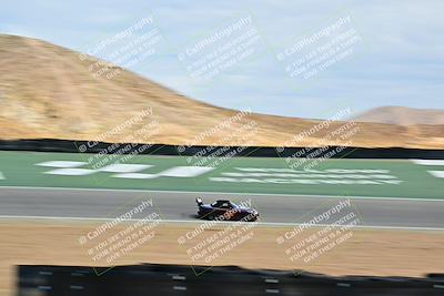 media/Sep-27-2025-Speed Ventures (Sat) [[6606706ef0]]/Red group/The Bowl/